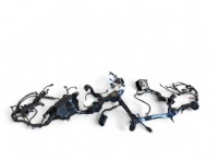 Купити Lexus nx 2023 джгут трубопровід двигуна 8281742s30, фото thumb