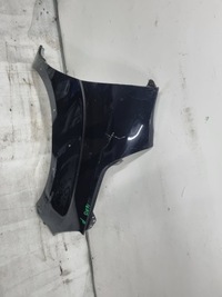 фото thumb №8, Suzuki ignis iii 3 2016-2022 крыло передний правый