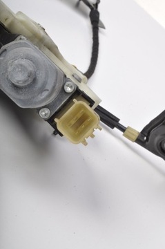 фото thumb №6, Maserati ghibli iii подъемник стекла правые перед