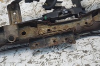 фото thumb №9, Pas підсилювач верхній перед nissan juke f15