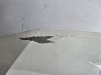 фото thumb №6, Vw passat b8 капот