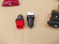 фото thumb №8, Перемикач перемикачі citroen c5