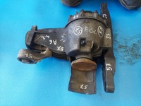 фото thumb №6, Редуктор дифференциал мост a6 c6 4.2 v8 fgl задняя