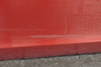 фото thumb №12, Volvo v60 s60 двері правий перед праве передні 702