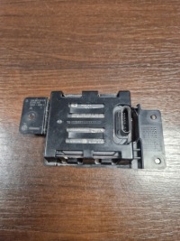 фото thumb №5, Радар acc vw audi skoda 1ea907572