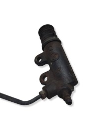 фото thumb №5, Toyota corolla e120 e130 2004 цилиндр сцепления aisin