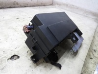 фото thumb №5, Коробка предохранителей корпус jaguar xf x260 2.0d gx73-14c445-aa