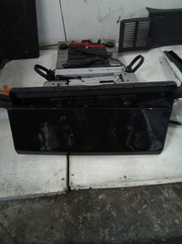 фото thumb №6, D559 багажник велосипедный corsa d 3d