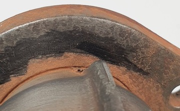 фото thumb №5, Колектор випускний лівий mercedes w220 3.2 v6