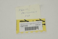 фото thumb №6, Gz145 nissan 370z z34 моторчик сиденье правый перед