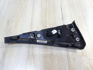 фото thumb №16, Лампа левый зад kia sportage v 5 led 92401r2100 llu