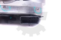 фото thumb №11, Дроссельная заслонка воздуха citroen c8 peugeot 406 407