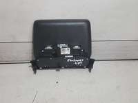 фото thumb №3, Ford ecosport lift радіо навігація сенсорний