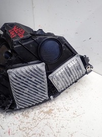 фото thumb №9, Лампа перед левая mercedes s-klasa w223 full led