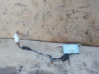 фото thumb №1, Mazda 5 2005 2.0 модуль блок керування сигналізація 2710003070