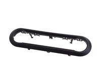 фото thumb №1, Alfa romeo giulia 2017 рамка бардачка панели приборной панели