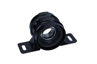 фото thumb №9, Tedgum 00224177 опора вала приводного