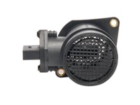 фото thumb №1, Esen skv 07skv055 витратомір масовий повітря