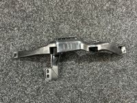 фото thumb №1, Opel astra k направляющая бампера левый перед 13423699