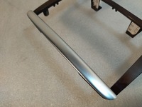 фото thumb №7, 4e0863916 drewno dekor молдинг туннель audi a8 d3