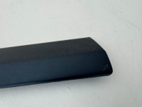 фото thumb №6, Fiat doblo ii 2 10-14r молдинг дверь сдвижных правая 735455444