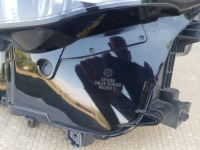 Mazda cx30 cx 30 фара передняя full led левая Недорого, фото thumb