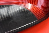 фото thumb №12, Фара левая зад задняя 09114336 opel corsa c 3d hb 00-03