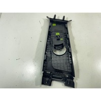 фото thumb №6, Hyundai kona ii 2024 правая сторона защита верхний стойка / b