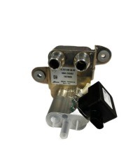 Купить Испаритель mercedes klasa s gle, фото thumb