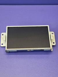 фото thumb №1, Ford ranger lb3t-18b955-aa монитор / дисплей / экран