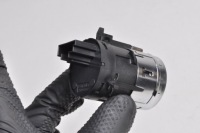 фото thumb №3, Mercedes glc x253 w213 w205 кнопка запуск стоп a2139055500