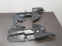 фото thumb №1, Pas передній повітропровід повітря mercedes sl w230