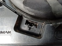 фото thumb №7, Bmw 2 f44 1 f40 динамик сабвуфер левый 2622665