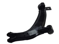 фото thumb №16, Рычаг l citroen peugeot левый partner berlingo