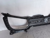 фото thumb №8, Решітка радіатора решітка радіатора бампера suzuki ignis iii