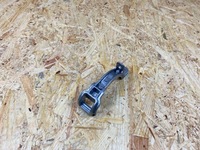 фото thumb №5, Кронштейн кронштейн кронштейн насоса wody volvo xc40 ii c40 polestar 2 32208554