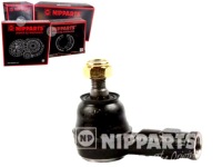 фото thumb №1, Наконечник тяга chevrolet epica kl1 2005перед le=p