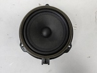 фото thumb №1, Ford ecosport 1.0 lift динамік двері правий лівий перед bang&olufsen
