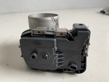 фото thumb №6, Bmw f20 f21 f10 f25 e90 335 дросельна заслінка 7597871