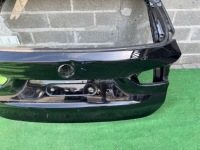 фото thumb №8, Bmw x1 f48 15- крышка багажника багажника eu org