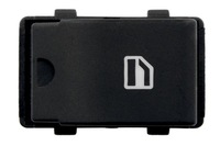 фото thumb №12, Кнопка керування вікон