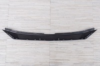 фото thumb №11, Mazda cx-5 ii kf 2022+ po faceliftingu верхний защита решетка ksd4507e1abb