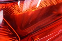 фото thumb №10, Фара правая зад задняя 220-18097 suzuki vitara 3 iii ly 14-18