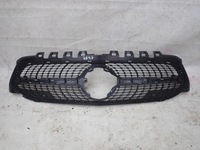 фото thumb №1, Mercedes a-klasa iv 4 w177 18-22 решётка радиатора решётка радиатора pdc