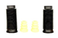 фото thumb №1, Magnum защита отбойники suzuki grand vitara ii 1.6-2.