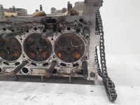 фото thumb №9, Nissan x-trail t32 2016 головка двигуна