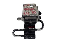 фото thumb №1, Volkswagen passat b5 петля дверь левый зад задний нижний 3b4833411d