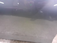 фото thumb №5, Дверь передние перед левая bmw 5 g30 g31 2017-