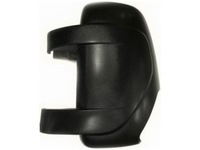 фото thumb №1, Корпус зеркало левая loro 3163c01