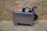 фото thumb №9, Конвертер зарядний пристрій 32335618 volvo xc40 23r ex ev recharge e400v6 9tyśkm